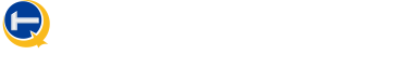 PG电子(中国)官方网站